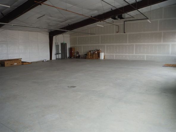 Space #1606549